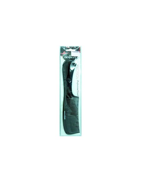 Professional Rake Comb DPC 6