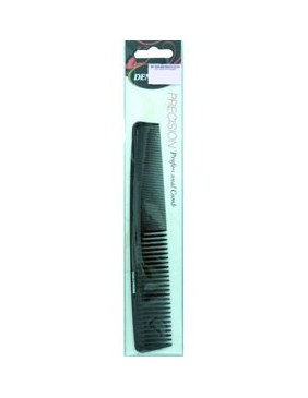 Professional Waver Comb DPC 5
