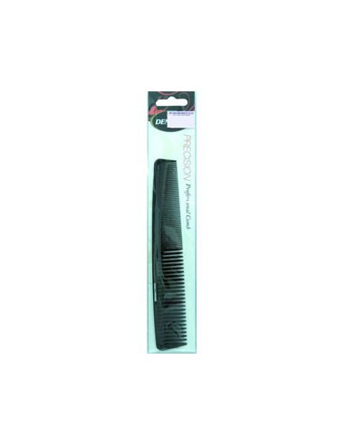 Professional Waver Comb DPC 5