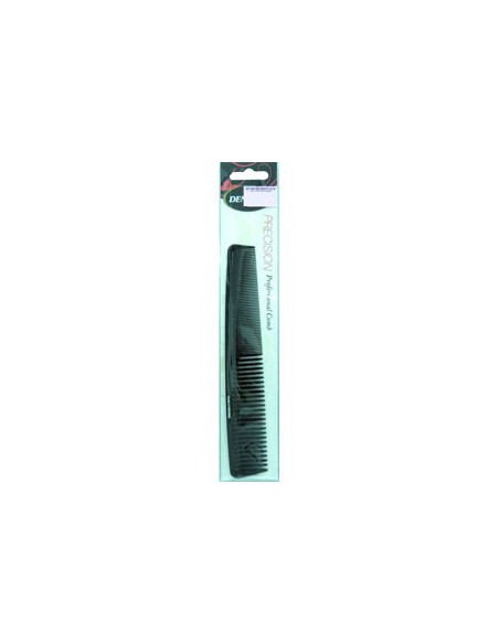 Professional Waver Comb DPC 5