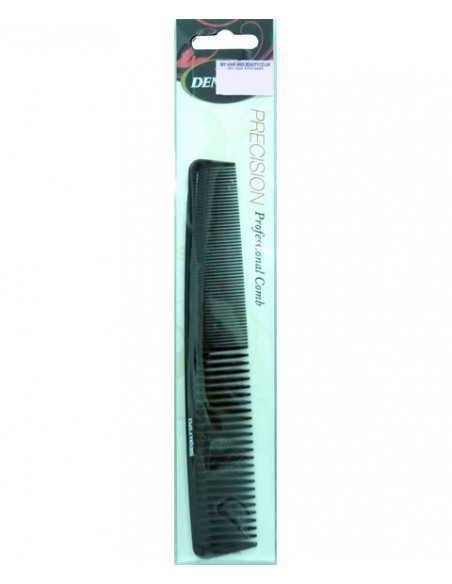 Professional Waver Comb DPC 5