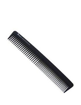 Professional Large Cutting Comb DPC 4