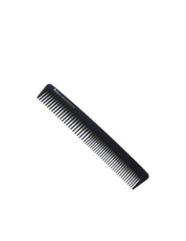 Professional Large Cutting Comb DPC 4 Professional Large Cutting Comb DPC 4