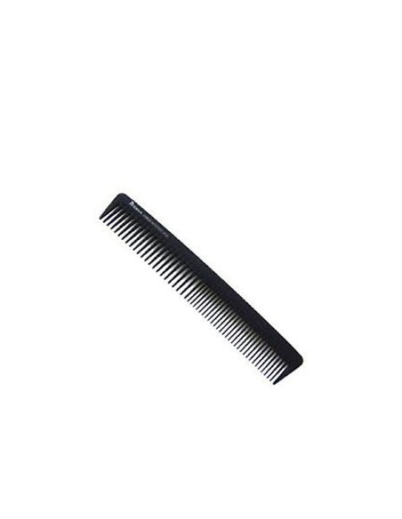 Professional Large Cutting Comb DPC 4