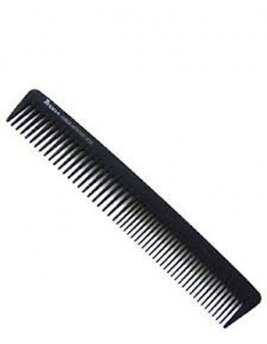 Professional Large Cutting Comb DPC 4 Professional Large Cutting Comb DPC 4