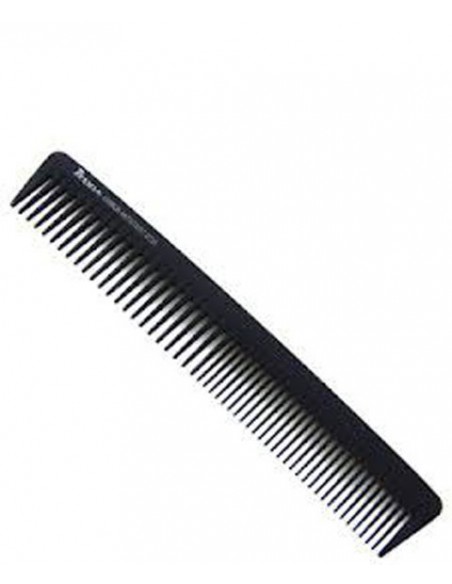 Professional Large Cutting Comb DPC 4 Professional Large Cutting Comb DPC 4
