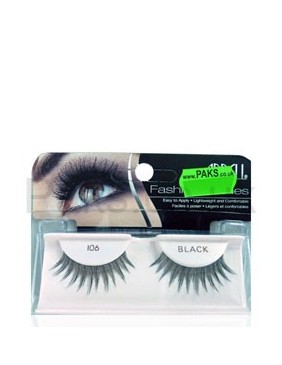 Ardell Fashion Lashes 106
