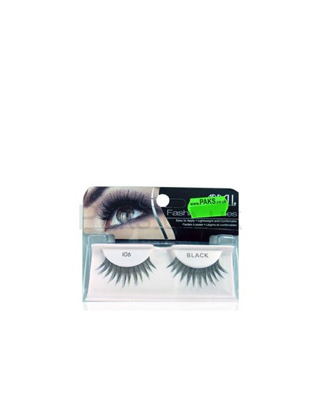 Ardell Fashion Lashes 106