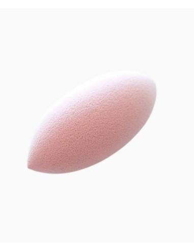 NK Air Brush Blending Sponge Olive NK Air Brush Blending Sponge Olive
