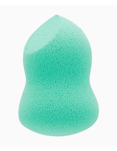 NK Air Brush Blending Sponge Sculptor NK Air Brush Blending Sponge Sculptor