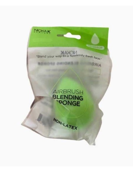 NK Air Brush Blending Sponge Teardrop NK Air Brush Blending Sponge Teardrop