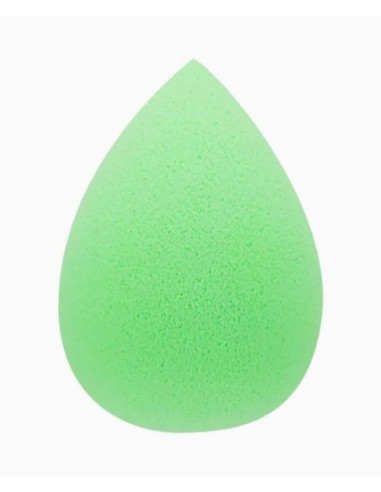 NK Air Brush Blending Sponge Teardrop NK Air Brush Blending Sponge Teardrop