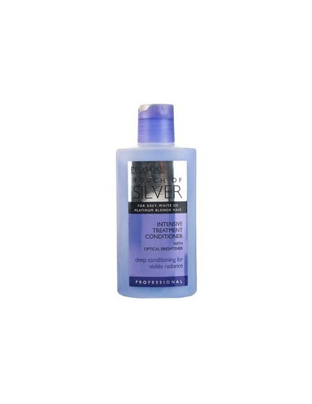 Pro Voke Touch Of Silver Intensive Treatment Conditioner