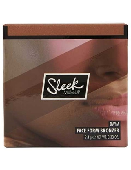 Face Form Bronzer Face Form Bronzer