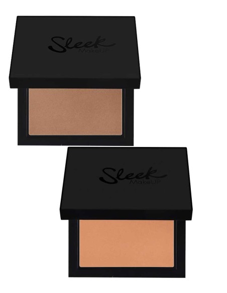 Face Form Bronzer Face Form Bronzer