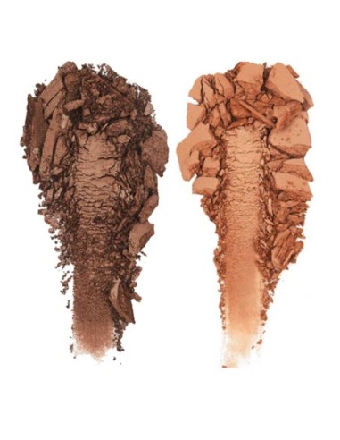 Face Form Bronzer Face Form Bronzer