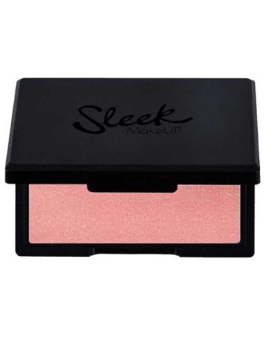 Feelin Like A Snack Face Form Blush Feelin Like A Snack Face Form Blush