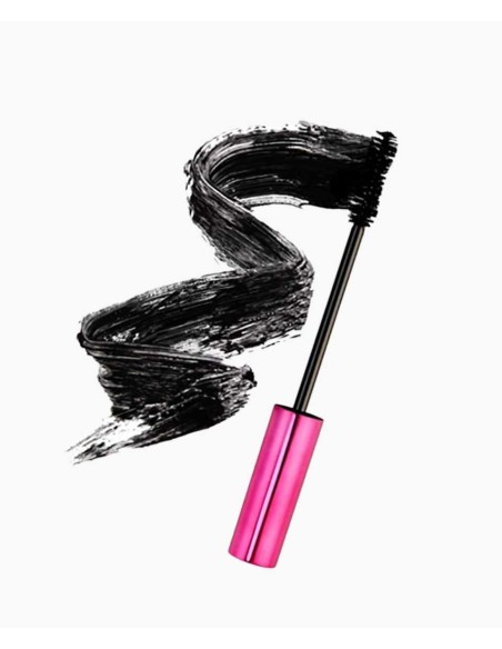 Full Package All In One Mascara I M Vegan