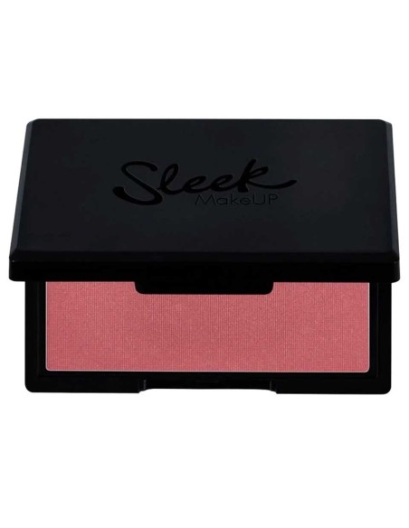 Keep It 100 Face Form Blush