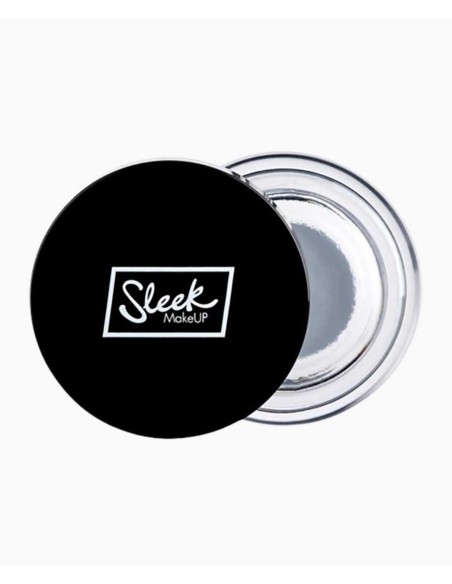 Sleek Ice Brow Styling Brow Wax Sleek Ice Brow Styling Brow Wax