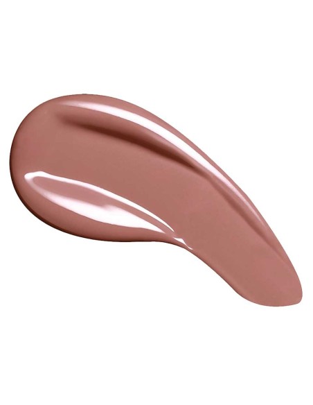 Sleek Lip Shot Gloss Impact 1194 Dont Ask