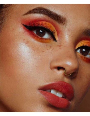 Sleek Make Up Eyeshadow Palette Sleek Make Up Eyeshadow Palette