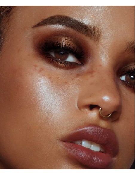 Sleek Make Up Eyeshadow Palette Grounded Sleek Make Up Eyeshadow Palette Grounded