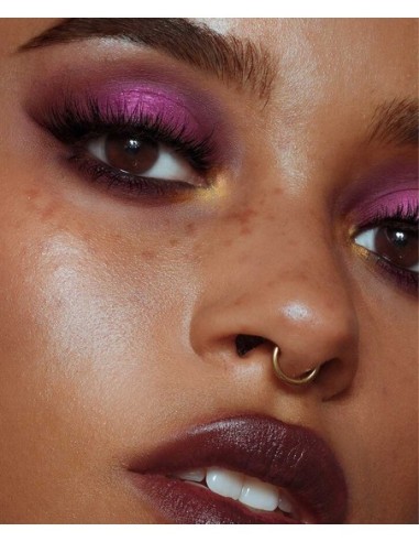 Sleek Make Up Eyeshadow Palette High Flyer Sleek Make Up Eyeshadow Palette High Flyer