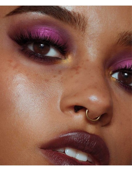 Sleek Make Up Eyeshadow Palette High Flyer Sleek Make Up Eyeshadow Palette High Flyer