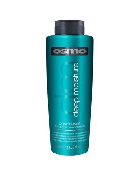 Osmo Deep Moisturising Conditioner