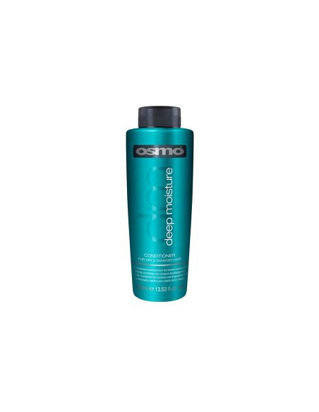 Osmo Deep Moisturising Conditioner