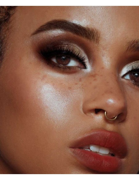 Sleek Make Up Eyeshadow Palette Level Up 1382 Sleek Make Up Eyeshadow Palette Level Up 1382