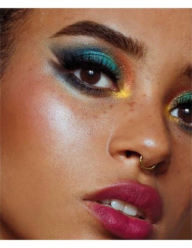 Sleek Make Up Eyeshadow Palette Making Waves Sleek Make Up Eyeshadow Palette Making Waves