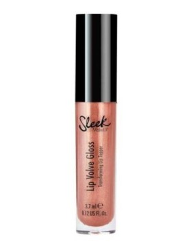 Sleek Make Up Lip Gloss