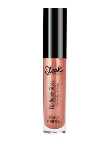 Sleek Make Up Lip Gloss