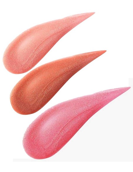 Sleek Make Up Lip Gloss