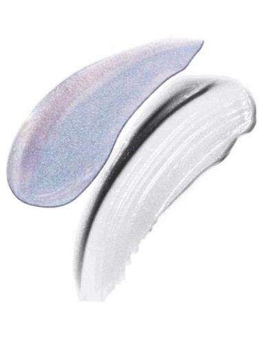 Sleek Make Up Lip Volve Gloss