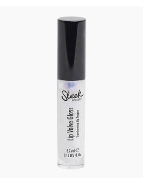 Sleek Make Up Lip Volve Gloss Shimmy Shimmy Ya