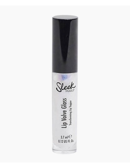 Sleek Make Up Lip Volve Gloss Shimmy Shimmy Ya