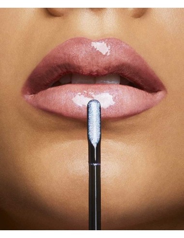 Sleek Make Up Lip Volve Gloss Shimmy Shimmy Ya Sleek Make Up Lip Volve Gloss Shimmy Shimmy Ya