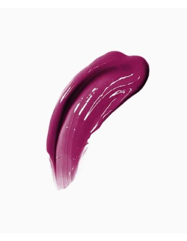 Sleek Make Up Major Morphosis Lip Lacquer Thats My Opinion 1343