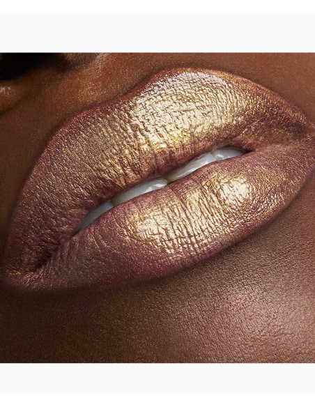 Sleek Make Up Major Morphosis Lip Strobe Freak Like Me 1344 Sleek Make Up Major Morphosis Lip Strobe Freak Like Me 1344