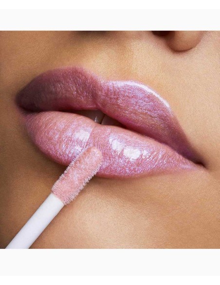 Sleek Make Up Major Morphosis Lip Strobe Wild Thoughts 1345