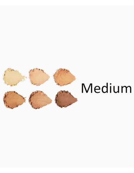 Sleek Makeup Cream Contour Kit Sleek Makeup Cream Contour Kit