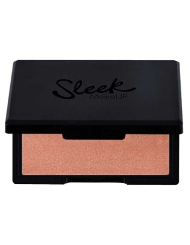 Slim Thic Face Form Blush