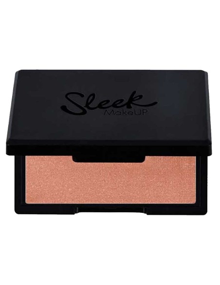 Slim Thic Face Form Blush
