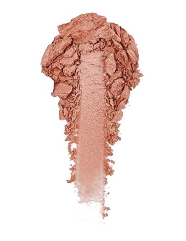 Slim Thic Face Form Blush