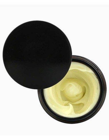 Sukin Brightening Glow Night Moisturiser