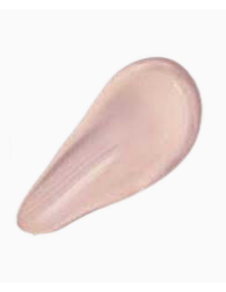 Insta Strobing Highlighter Illuminateur Pink Glow Insta Strobing Highlighter Illuminateur Pink Glow