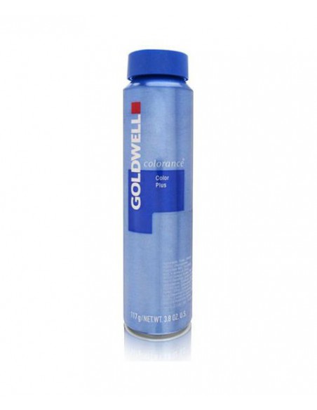 Colorance Color Plus Can Colorance Color Plus Can